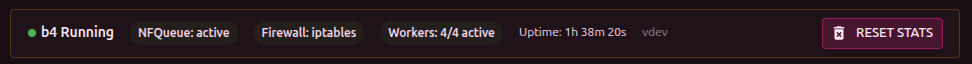 20260418222956