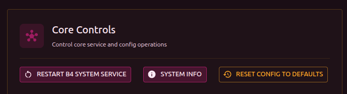 20260418225826